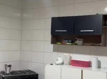Casa à venda, 18 DO FORTE, Aracaju, SE · Casa à venda, 18 DO FORTE, Aracaju, SE