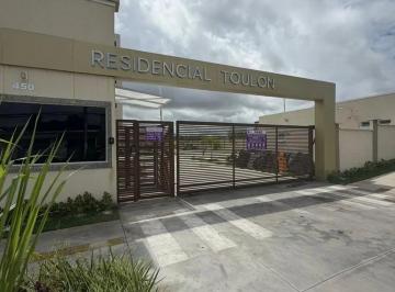 Apartamento à venda no RESIDENCIAL TOULON, TABULEIRO DO MARTINS, Maceió, AL · Apartamento à venda no RESIDENCIAL TOULON, TABULEIRO DO MARTINS, Maceió, AL