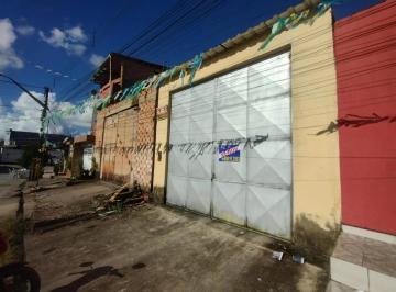 Comercial à venda, CENTRO, Matriz de Camaragibe, AL · Comercial à venda, CENTRO, Matriz de Camaragibe, AL