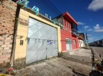 Comercial à venda, CENTRO, Matriz de Camaragibe, AL · Comercial à venda, CENTRO, Matriz de Camaragibe, AL