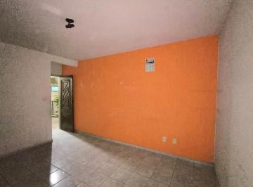 Apartamento à venda no CONJUNTO RESIDENCIAL CURADO IV, CURADO, Jaboatão dos Guararapes, PE · Apartamento à venda no CONJUNTO RESIDENCIAL CURADO IV, CURADO, Jaboatão dos Guararapes, PE