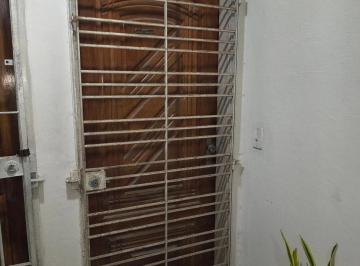 Apartamento à venda no CONJUNTO RESIDENCIAL CURADO IV, CURADO, Jaboatão dos Guararapes, PE · Apartamento à venda no CONJUNTO RESIDENCIAL CURADO IV, CURADO, Jaboatão dos Guararapes, PE
