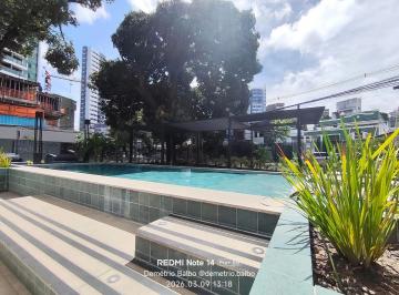 Apartamento para locação no EN AVANCE, ESPINHEIRO, Recife, PE · Apartamento para locação no EN AVANCE, ESPINHEIRO, Recife, PE