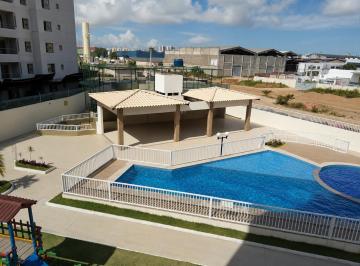 Apartamento à venda no Alpha Park Residence, INÁCIO BARBOSA, Aracaju, SE · Apartamento à venda no Alpha Park Residence, INÁCIO BARBOSA, Aracaju, SE