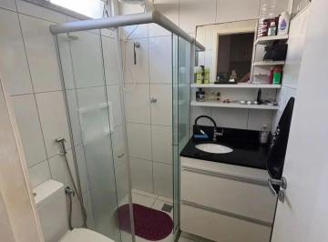 Apartamento à venda no VIDA BELA PRAIA MAR CONDOMÍNIO CLUBE, ESPAÇO TROPICAL, Barra dos Coqueiros, SE · Apartamento à venda no VIDA BELA PRAIA MAR CONDOMÍNIO CLUBE, ESPAÇO TROPICAL, Barra dos Coqueiros, S