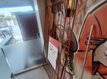 Comercial para locação, PINA, Recife, PE · Comercial para locação, PINA, Recife, PE