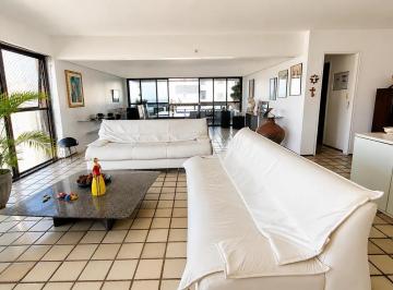 Apartamento à venda no EDIFÍCIO CHATEAU CRYSTALL, BOA VIAGEM, Recife, PE · Apartamento à venda no EDIFÍCIO CHATEAU CRYSTALL, BOA VIAGEM, Recife, PE