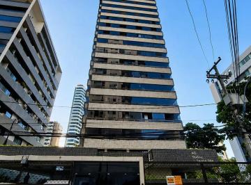 Apartamento à venda no EDIFÍCIO CHATEAU CRYSTALL, BOA VIAGEM, Recife, PE · Apartamento à venda no EDIFÍCIO CHATEAU CRYSTALL, BOA VIAGEM, Recife, PE