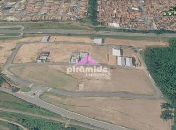 imagem-do-loteamento1782505306746.png · Terreno à venda, Jardim Campo Grande, Caçapava, SP
