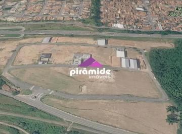 imagem-do-loteamento1782505306746.png · Terreno à venda, Jardim Campo Grande, Caçapava, SP