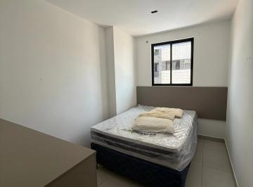 Apartamento para locação no EDIFÍCIO LAS BRISAS, JATIÚCA, Maceió, AL · Apartamento para locação no EDIFÍCIO LAS BRISAS, JATIÚCA, Maceió, AL
