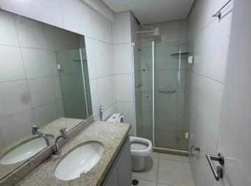 Apartamento para locação no EVOLUTION SEA PARK, JACARECICA, Maceió, AL · Apartamento para locação no EVOLUTION SEA PARK, JACARECICA, Maceió, AL