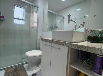 Apartamento à venda no MORADAS DO ADRIÁTICO, LUZIA, Aracaju, SE · Apartamento à venda no MORADAS DO ADRIÁTICO, LUZIA, Aracaju, SE