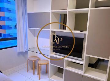 Apartamento à venda, BOA VIAGEM, Recife, PE · Apartamento à venda, BOA VIAGEM, Recife, PE