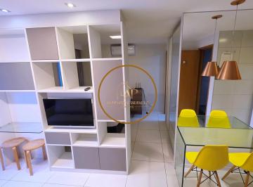 Apartamento para vender e alugar no EDF. GOLDEN GATE, BOA VIAGEM, Recife, PE · Apartamento para vender e alugar no EDF. GOLDEN GATE, BOA VIAGEM, Recife, PE