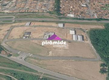 imagem-do-loteamento1782505412674.png · Terreno à venda, Jardim Campo Grande, Caçapava, SP