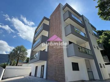 whatsapp-image-2026-07-01-at-15-52-18-41782932718149.jpeg · Apartamento à venda, Sumaré, Caraguatatuba, SP