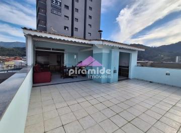 whatsapp-image-2026-07-01-at-16-58-321782936142765.jpeg · Apartamento para locação, Centro, Caraguatatuba, SP