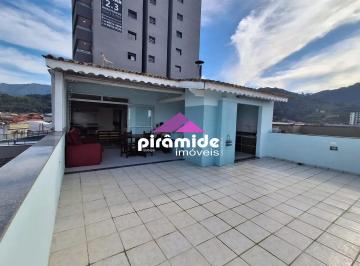 whatsapp-image-2026-07-01-at-16-58-321782936142765.jpeg · Apartamento para locação, Centro, Caraguatatuba, SP