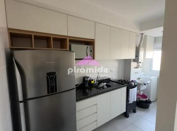 fc6a1333-7dca-47b0-b53c-ad9b2db2716f-img-20250820-wa00031782407528227.jpg · Apartamento 2 dormitórios Locação - R$ 2.850,00 - Jardim Oriente, São José dos Campos, SP