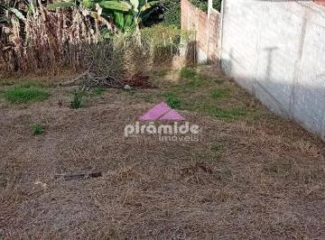 whatsapp-image-2026-06-30-at-20-27-261782863394269.jpeg · Terreno à venda, Altos da Vila Paiva, São José dos Campos, SP