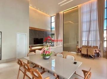 ea2cf264-e474-41e0-873e-a697f52a4d1d.jpg · Casa na Rua 12  em condomínio à Venda, Setor Habitacional Vicente Pires, Brasília, DF