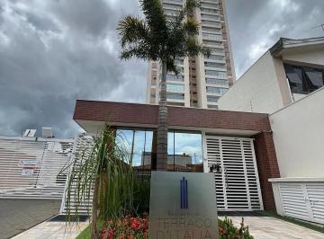 whatsapp-image-2023-02-28-at-08-32-121782935153859.jpeg · Apartamento à venda, Edifício Terraço D' Itália, Cidade Nova, Franca, SP
