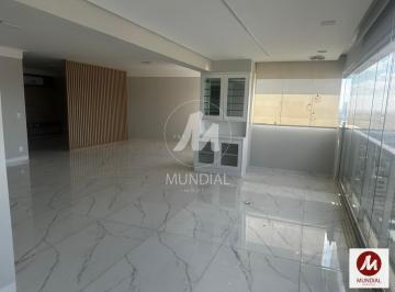 Sala · Apartamento (tipo - padrao) 4 dormitórios/suite, cozinha planejada, portaria 24 horas, lazer, espaço
