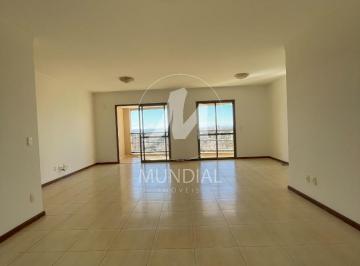 Sala de Jantar · Apartamento (tipo - padrao) 3 dormitórios/suite, cozinha planejada, portaria 24 horas, lazer, salão 