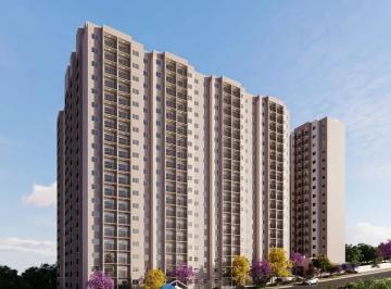 2659283.jpg · Apartamento à venda 1 Quarto 1 Suite 26.27M² Parque São Domingos São Paulo - SP Duetto São Domingos