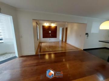 a309b554-e5b2-480b-872a-f759c0847fd0.jpg · Apartamento para venda em Vila Gertrudes com 2 quartos, sendo 2 suítes, 81m²