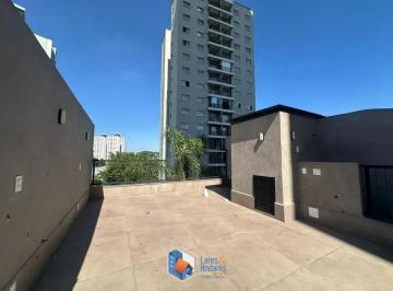 cd27694b-c423-4c67-b513-ff653a6426c0.jpg · Casa no condomínio Vila Marathona para venda com 2 quartos, sendo 2 suítes, 135m²