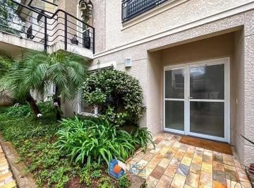 2658331.jpg · Casa em Condomínio à venda 3 Quartos 2 Vagas 108M² Vila Andrade São Paulo - SP