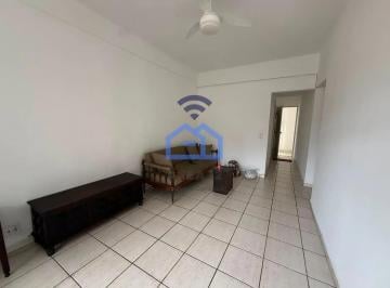 9d6990fc-f803-459b-a438-d3fdad3718f71782918414580.jpeg · Apartamento para locação, Centro, Caraguatatuba, SP