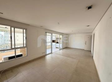 IMG_5581.jpg · Apartamento 3 suítes à venda, Vila Romana, São Paulo, SP