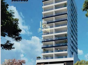 whatsapp-image-2026-07-01-at-13-31-091782924684725.jpeg · Apartamento de luxo, à venda, Praia do Morro, Guarapari, ES