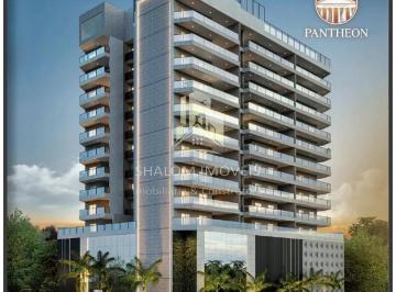 whatsapp-image-2026-06-30-at-16-31-141782848575959.jpeg · Apartamento Alto Padrão, à venda, Praia do Morro, Guarapari, ES