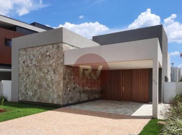 VENDA CASA TÉRREA - CONDOMÍNIO ALPHAVILLE 2 - R$ 2.990.000,00 · VENDA CASA TÉRREA - CONDOMÍNIO ALPHAVILLE 2 - R$ 2.990.000,00