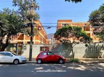 EDIFÍCIO   RESIDENCIAL SANTA CECILIA - R$ 280.000,00 · EDIFÍCIO   RESIDENCIAL SANTA CECILIA - R$ 280.000,00