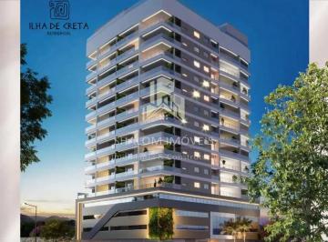whatsapp-image-2026-07-01-at-11-06-391782915754932.jpeg · Apartamento Luxuoso, á venda, Praia do Morro, Guarapari, ES
