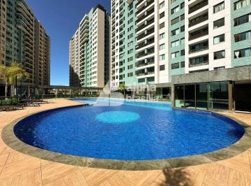img_53971782937722585.jpg · APARTAMENTO NASCENTE A VENDA 2 QUARTOS RESIDENCIAL MONTANA QS 05 AREAL AGUAS CLARAS