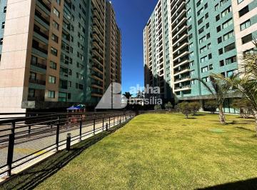 img_54291782937747762.jpg · APARTAMENTO NASCENTE A VENDA 2 QUARTOS RESIDENCIAL MONTANA QS 05 AREAL AGUAS CLARAS