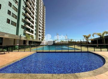 img_53921782937747693.jpg · APARTAMENTO NASCENTE A VENDA 2 QUARTOS RESIDENCIAL MONTANA QS 05 AREAL AGUAS CLARAS