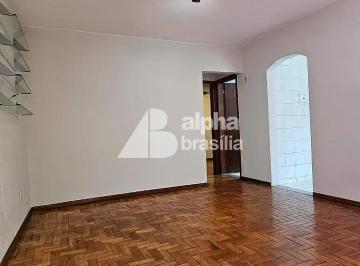 whatsapp-image-2026-06-16-at-12-07-24-11782907008798.jpeg · SQS 415 2 QUARTOS COM ARMÁRIOS SALA AMPLA COZINHA MODERNA E REFORMADA