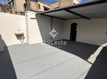 whatsapp-image-2026-07-01-at-08-51-52-281782907020311.jpeg · Casa à venda, Alto Vera Cruz, Belo Horizonte, MG