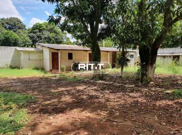 101782845964677.jpg · Casa para locação, Guarra, Barão Geraldo, Campinas, SP