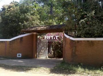 151782847793913.jpeg · Casa para locação, GUARÁ - B GERALDO, Campinas, SP