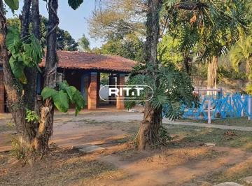 71782843799234.jpg · Casa para locação, Guará, Barão Geraldo, Campinas, SP