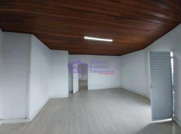 whatsapp-image-2026-07-01-at-20-19-44-21782953967392.jpeg · Assobradado P/ Residencial/Comercial, 130 m² por R$ 2.200,00/mês - Móoca - São Paulo/SP