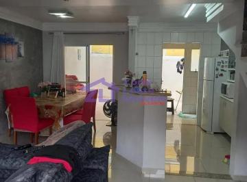 whatsapp-image-2026-06-30-at-16-01-22-21782867489701.jpeg · Casa à venda, Cidade Líder, São Paulo, SP